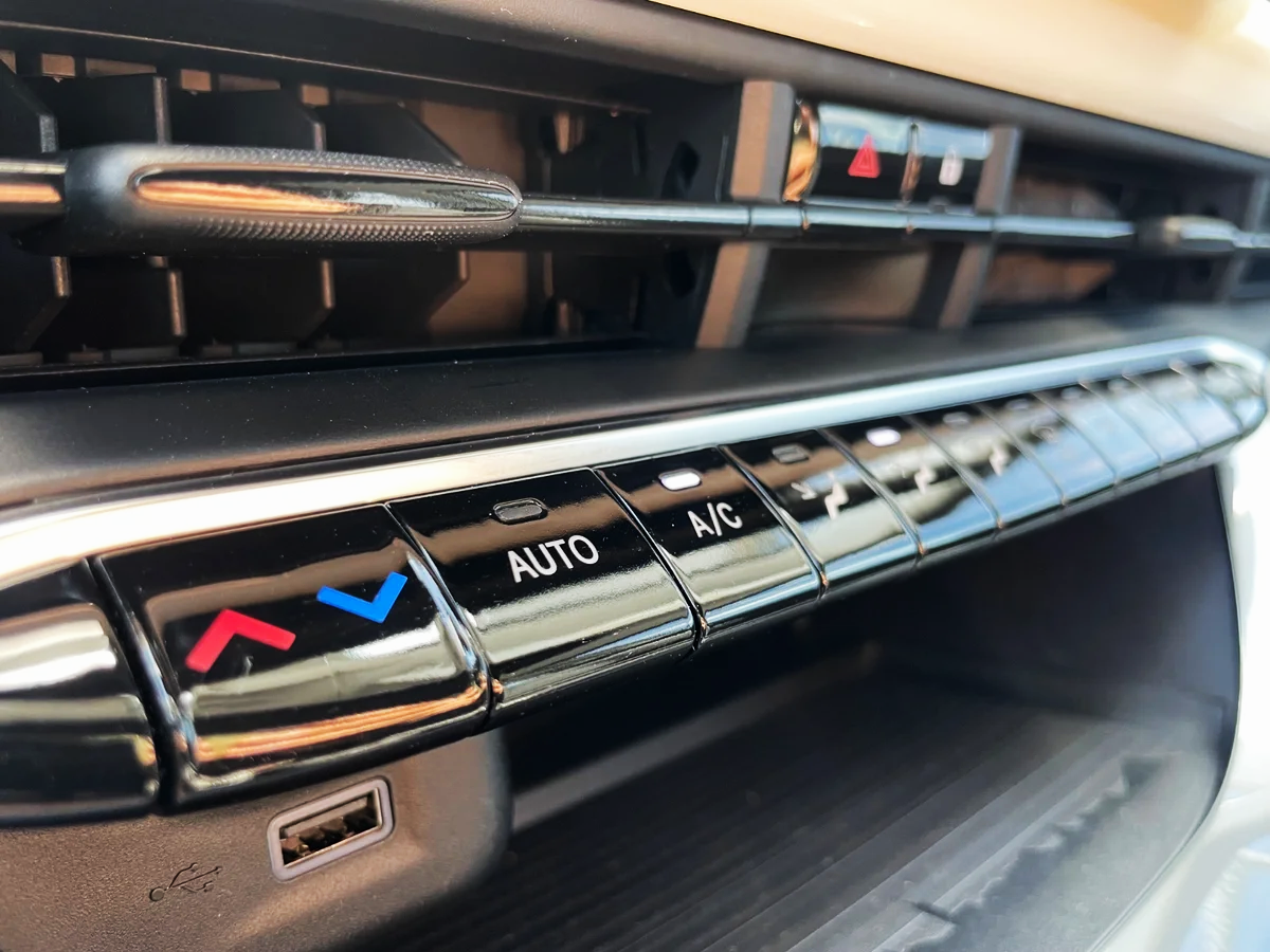 Billede af Fiat 500e 42 Icon Pack Cabrio