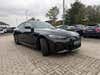 BMW i4 eDrive40 M-Sport thumbnail