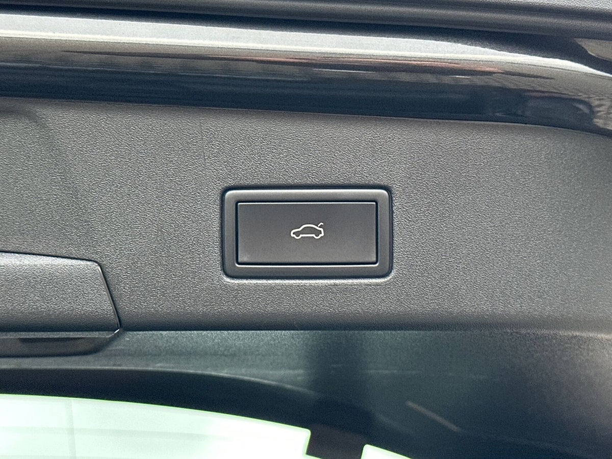 VW ID.4 Pure Performance billede 18