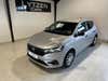 Dacia Sandero TCe 90 Essential thumbnail
