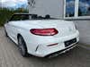 Mercedes C300 AMG Line Cabriolet aut. thumbnail