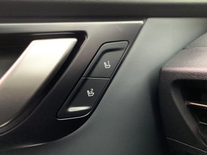 Kia EV6 Long Range Prestige