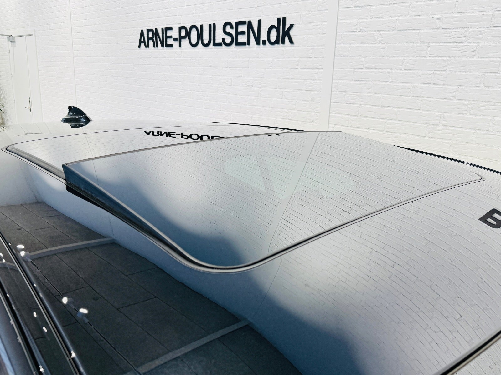 BMW X2 1,5 xDrive25e M-Sport+ aut.,  5-dørs