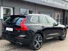 Volvo XC60 T6 310 R-Design aut. AWD thumbnail