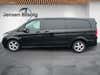 Mercedes Vito 116 CDi Complete aut. XL thumbnail