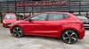 Seat Ibiza TSi 110 FR DSG thumbnail