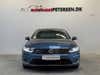 VW Passat GTE Highline+ Variant DSG thumbnail