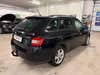 Skoda Fabia TSi 110 Style Combi DSG thumbnail