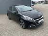 Peugeot 208 BlueHDi 137 GT Line thumbnail