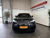 Land Rover Range Rover Velar D300 SE aut. Van thumbnail