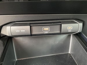 Kia Niro EV Prestige