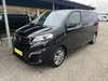 Peugeot Expert BlueHDi 180 L2 Ultimate EAT6 Van thumbnail
