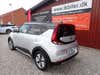 Kia e-Soul Premium Luxury thumbnail