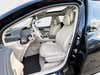 Mercedes EQS580 SUV AMG Business Class 4Matic thumbnail