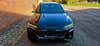Audi Q8 e-tron S-line quattro