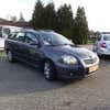 Toyota Avensis Sol+ stc. thumbnail