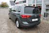 VW Touran TSi 150 Highline DSG 7prs thumbnail