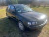 Toyota Corolla Terra thumbnail