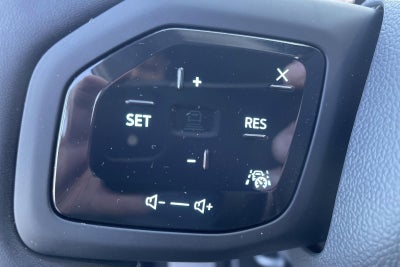 Ford Explorer Premium Extended Range