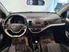 Kia Picanto Limited Sport thumbnail
