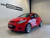 Mazda 2 Advance thumbnail