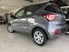 Hyundai i10 Trend aut. thumbnail