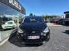 Ford S-MAX TDCi 200 Titanium aut. 7prs thumbnail
