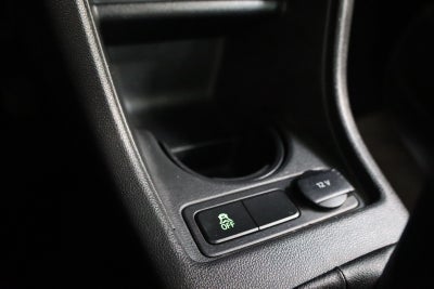 Skoda Citigo 60 Ambition