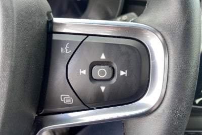 Volvo XC40 P6 ReCharge Core