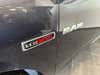 Dodge RAM 1500 EcoDiesel Big Horn Crew Cab aut thumbnail