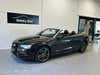 Audi A5 TFSi 170 Cabriolet thumbnail