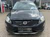 Volvo XC60 D5 215 Summum aut. AWD thumbnail