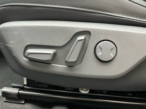 Kia Niro EV Prestige