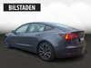 Tesla Model 3 Long Range AWD thumbnail