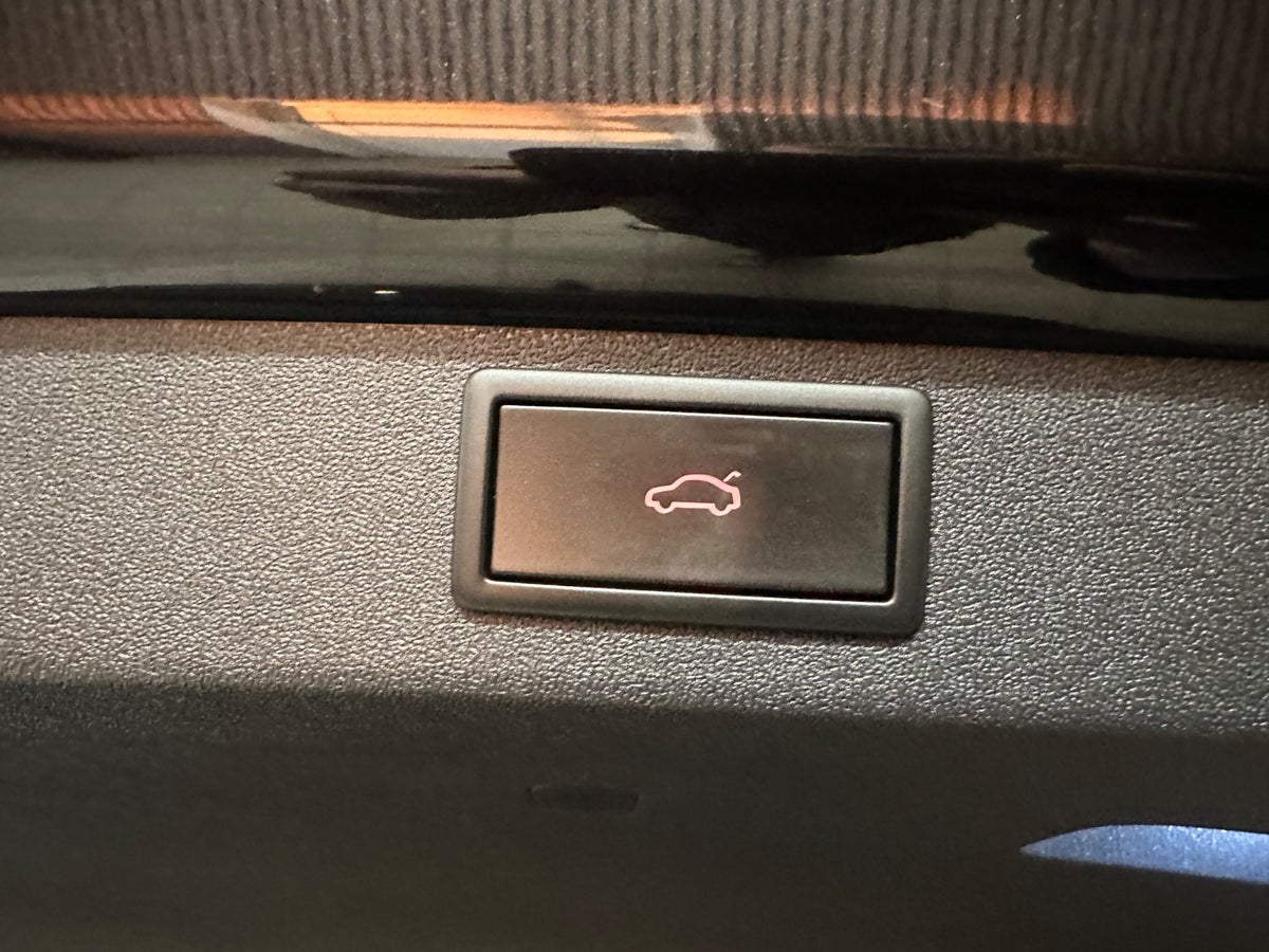 Skoda Enyaq iV Premium