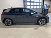 VW ID.3 1ST Plus thumbnail
