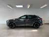 Cupra Formentor eHybrid VZ DSG thumbnail