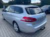 Peugeot 308 BlueHDi 120 Active SW thumbnail