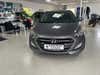 Hyundai i30 GDi Premium thumbnail