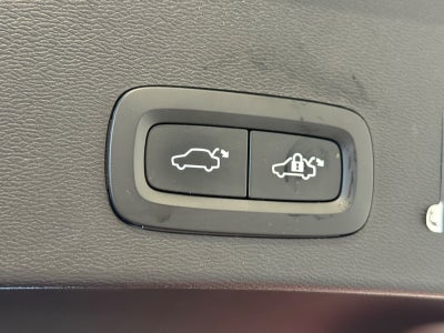 Volvo XC40 P6 ReCharge Plus