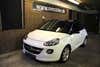 Opel Adam Jam thumbnail