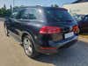 VW Touareg V6 TDi Tiptr. 4Motion BMT thumbnail