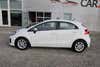 Kia Rio CVVT Style+ thumbnail