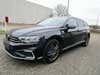 VW Passat GTE Variant DSG Van thumbnail