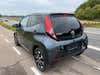 Toyota Aygo VVT-i x-press thumbnail