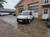 Opel Combo CDTi 90 L2H1 eco thumbnail