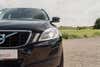 Volvo XC60 D4 163 Summum aut. thumbnail