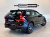 Volvo XC60 T6 ReCharge Inscription aut. AWD thumbnail