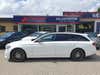 Mercedes E350 d AMG Line stc. aut. 4Matic thumbnail