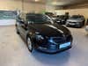 Skoda Octavia TSi 150 Style Combi DSG thumbnail